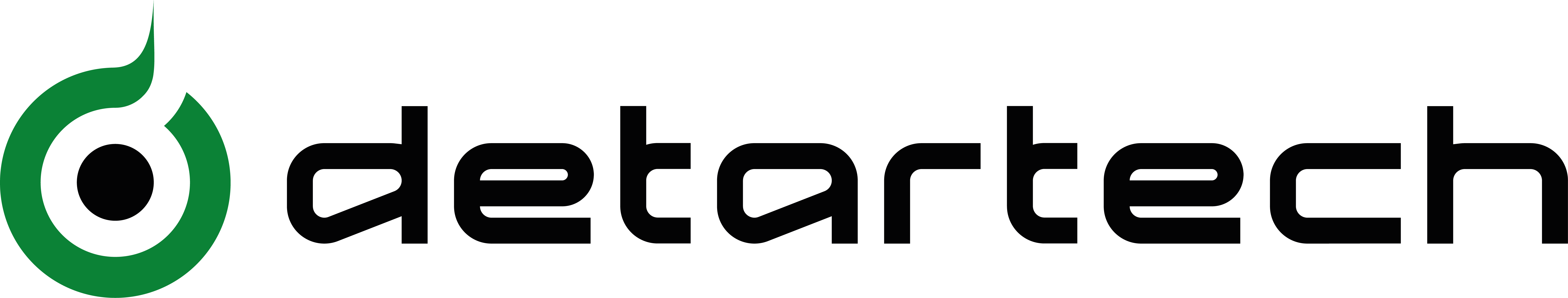 Detartech Logo
